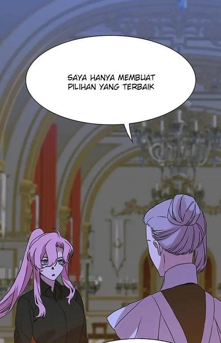 I Gave Birth to the Tyrant’s Child Chapter 44 - halaman 30