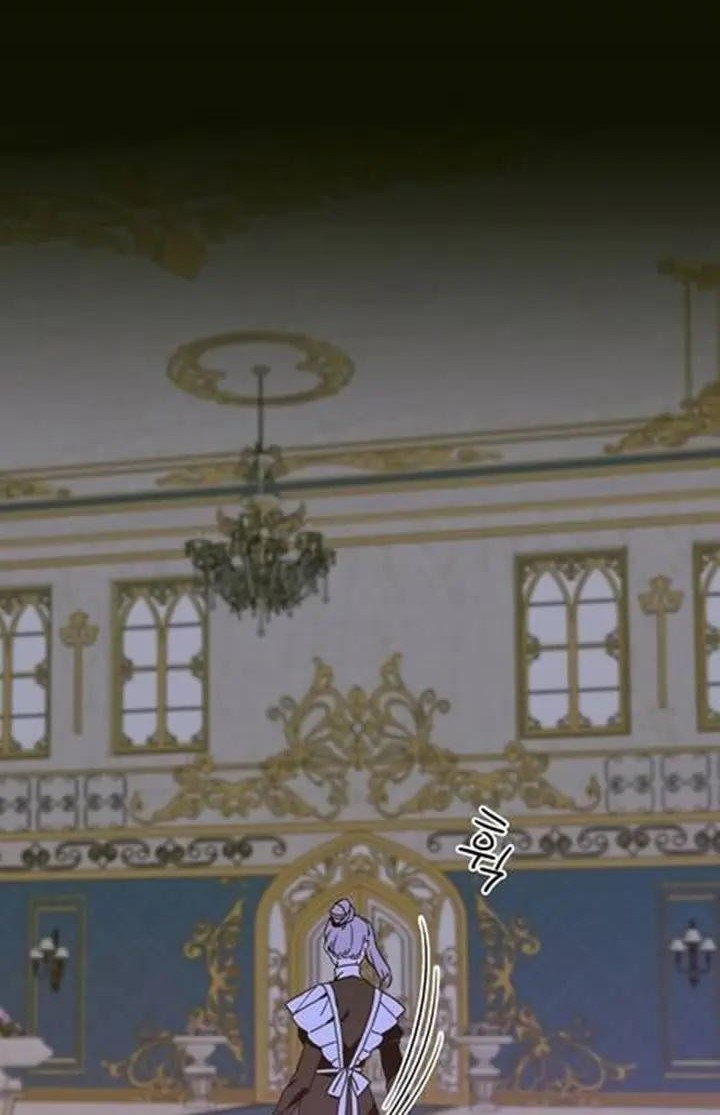 I Gave Birth to the Tyrant’s Child Chapter 44 - halaman 40