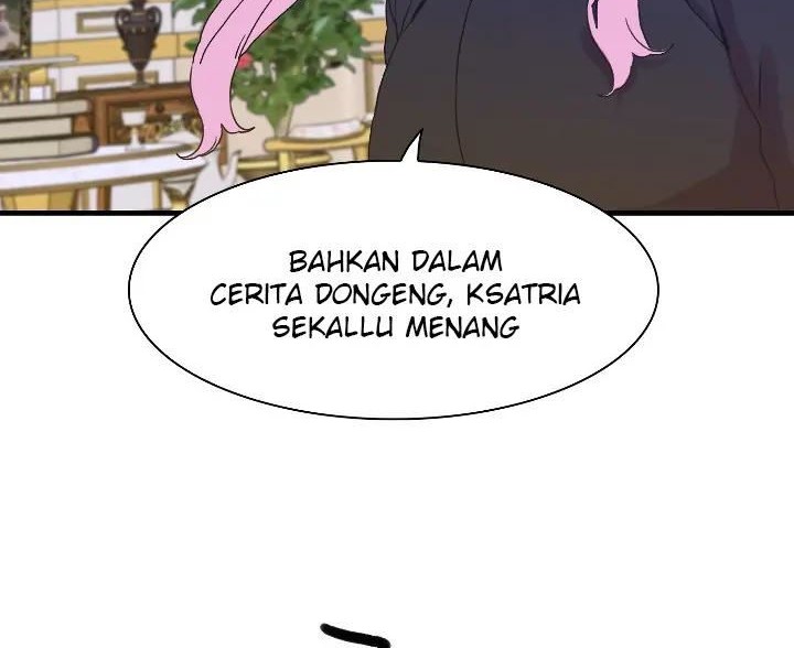 I Gave Birth to the Tyrant’s Child Chapter 45 - halaman 18