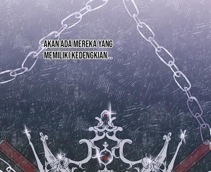 I Gave Birth to the Tyrant’s Child Chapter 45 - halaman 24
