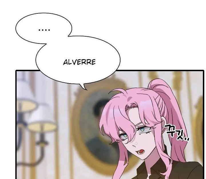 I Gave Birth to the Tyrant’s Child Chapter 45 - halaman 28