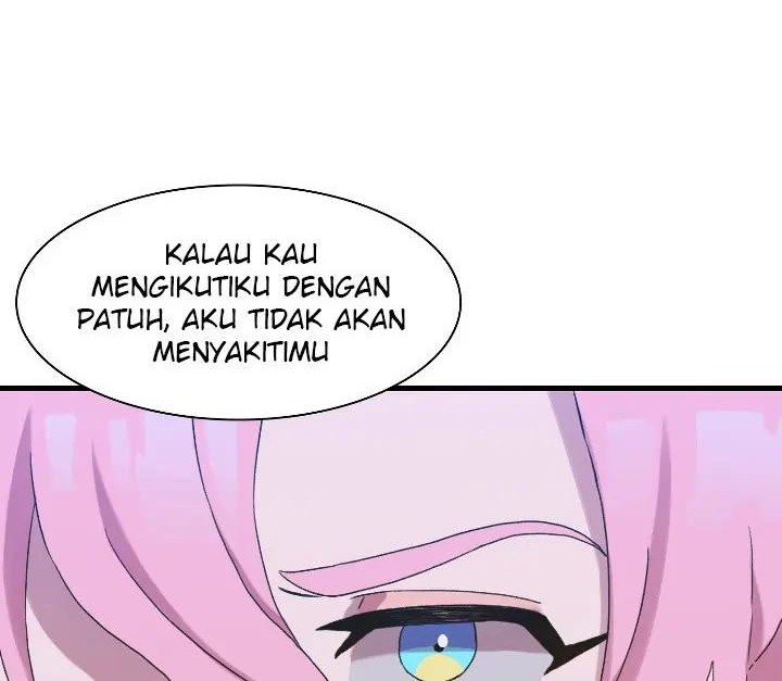 I Gave Birth to the Tyrant’s Child Chapter 45 - halaman 30