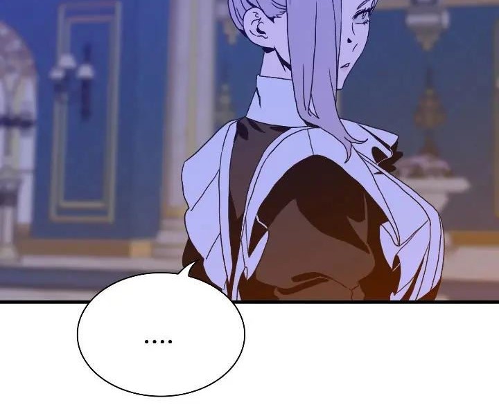 I Gave Birth to the Tyrant’s Child Chapter 45 - halaman 4