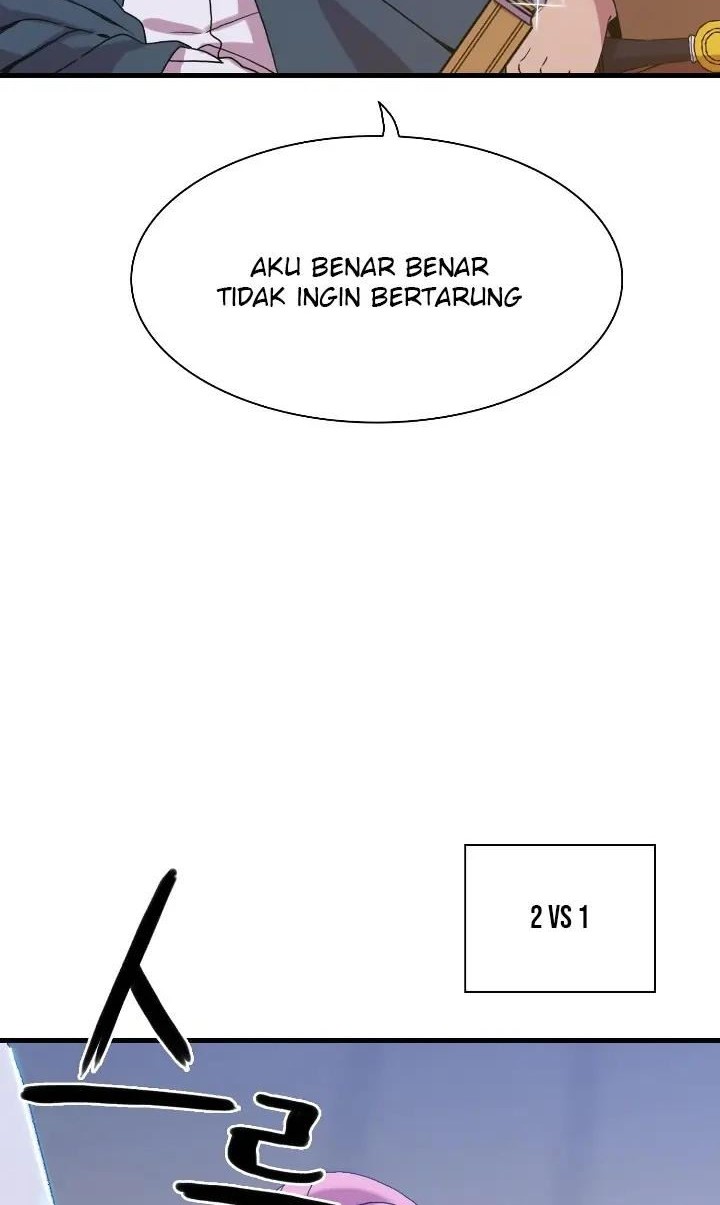 I Gave Birth to the Tyrant’s Child Chapter 46 - halaman 4
