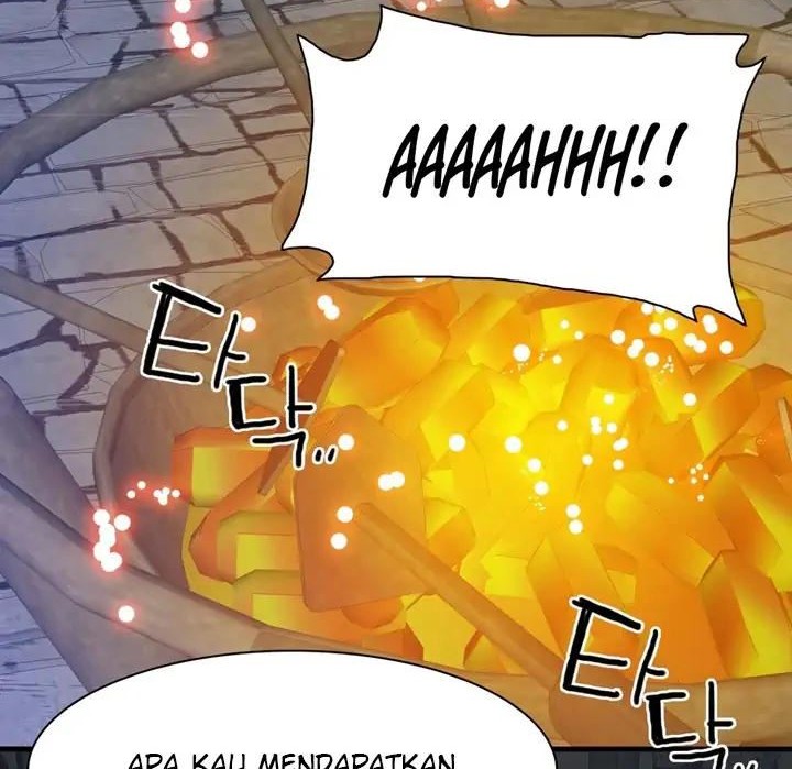 I Gave Birth to the Tyrant’s Child Chapter 47 - halaman 26