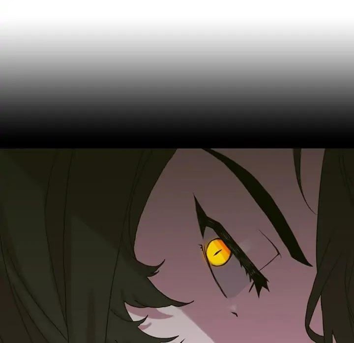 I Gave Birth to the Tyrant’s Child Chapter 47 - halaman 30