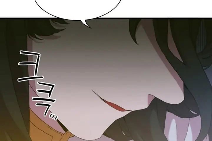 I Gave Birth to the Tyrant’s Child Chapter 48 - halaman 10