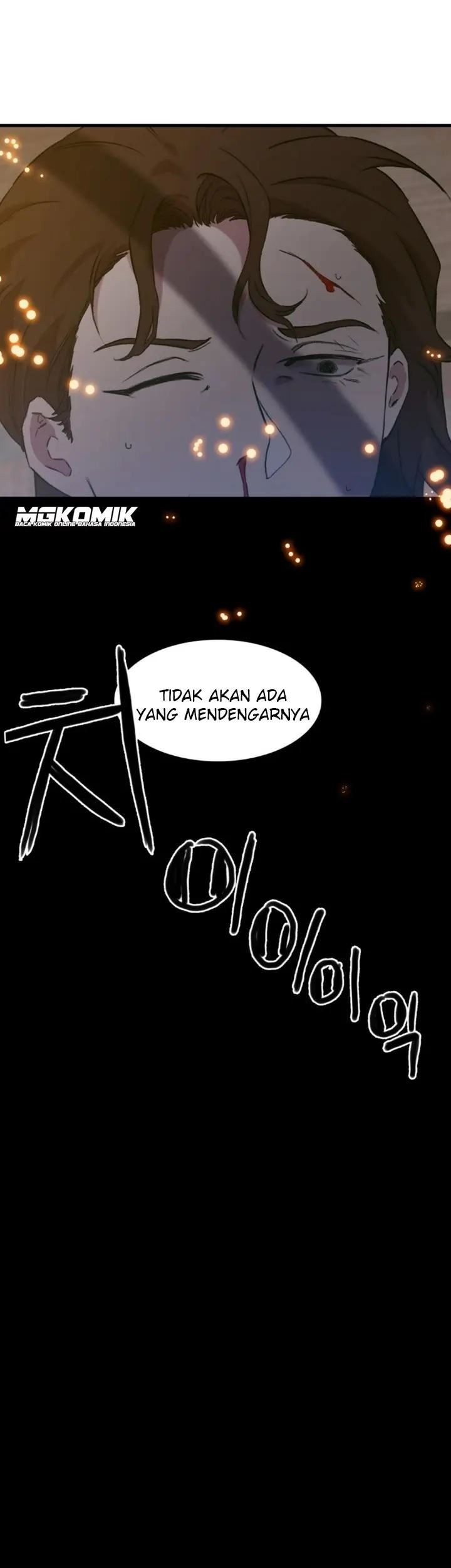 I Gave Birth to the Tyrant’s Child Chapter 48 - halaman 13
