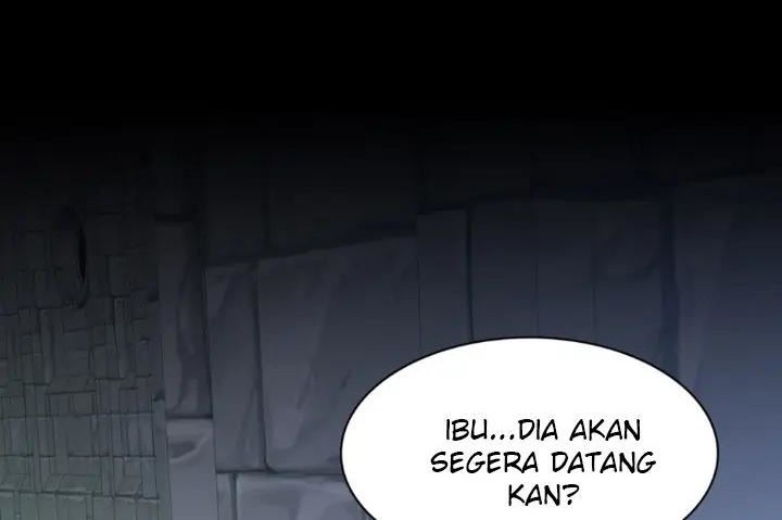 I Gave Birth to the Tyrant’s Child Chapter 48 - halaman 16