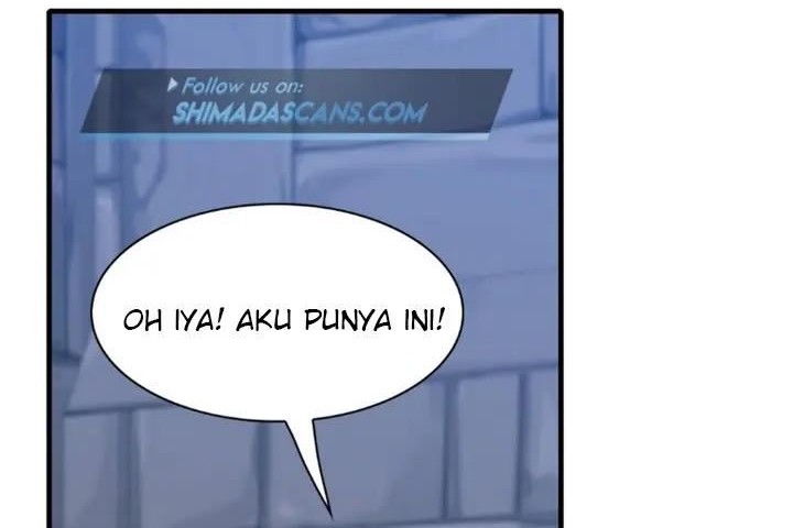 I Gave Birth to the Tyrant’s Child Chapter 48 - halaman 18