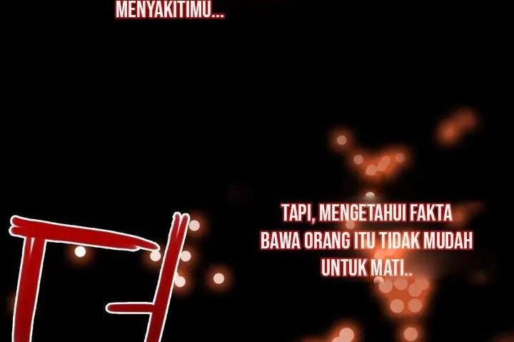 I Gave Birth to the Tyrant’s Child Chapter 48 - halaman 2
