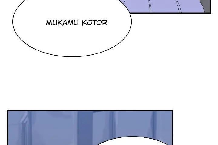 I Gave Birth to the Tyrant’s Child Chapter 48 - halaman 24