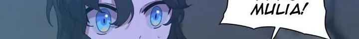 I Gave Birth to the Tyrant’s Child Chapter 48 - halaman 36