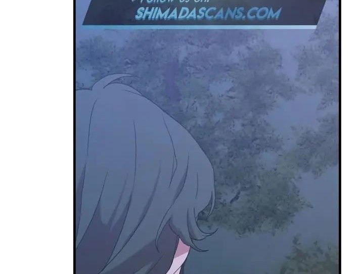 I Gave Birth to the Tyrant’s Child Chapter 49 - halaman 18