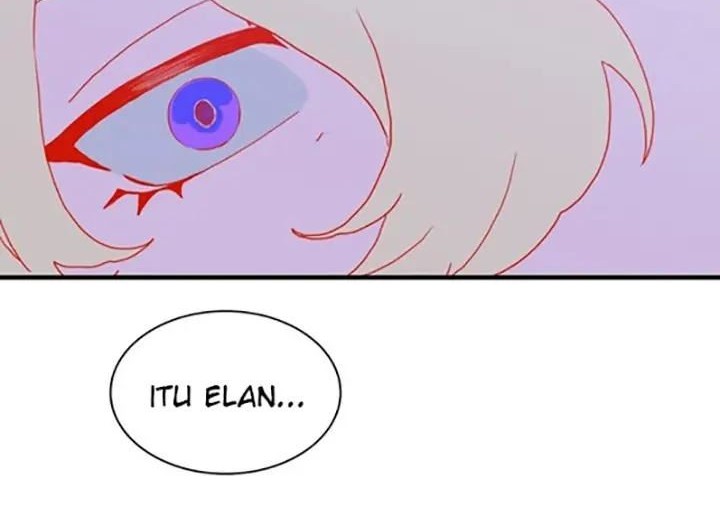 I Gave Birth to the Tyrant’s Child Chapter 49 - halaman 28