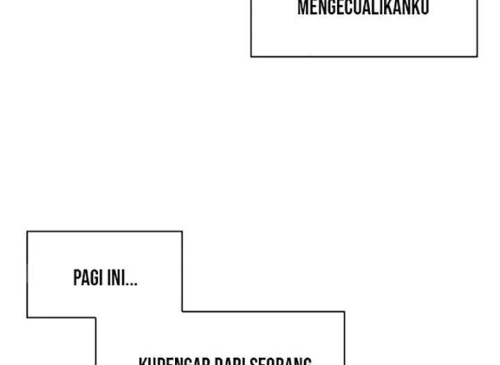 I Gave Birth to the Tyrant’s Child Chapter 49 - halaman 36
