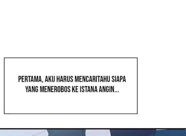 I Gave Birth to the Tyrant’s Child Chapter 49 - halaman 42