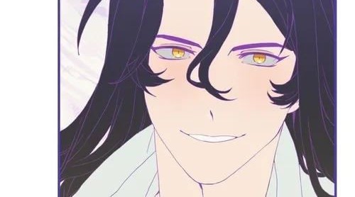I Gave Birth to the Tyrant’s Child Chapter 5 - halaman 12