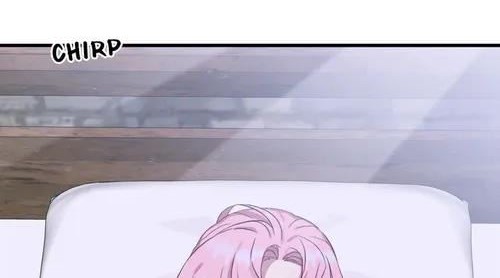 I Gave Birth to the Tyrant’s Child Chapter 5 - halaman 14