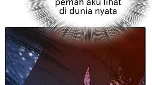I Gave Birth to the Tyrant’s Child Chapter 5 - halaman 17