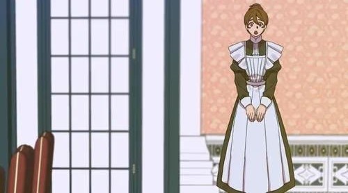 I Gave Birth to the Tyrant’s Child Chapter 5 - halaman 29