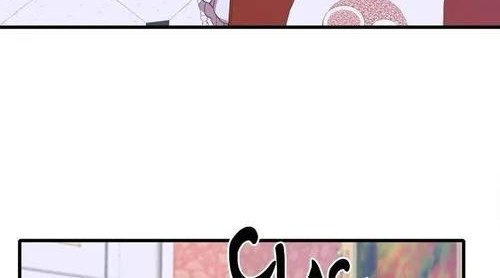 I Gave Birth to the Tyrant’s Child Chapter 5 - halaman 32