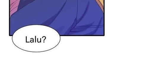 I Gave Birth to the Tyrant’s Child Chapter 5 - halaman 37