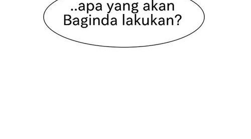 I Gave Birth to the Tyrant’s Child Chapter 5 - halaman 44