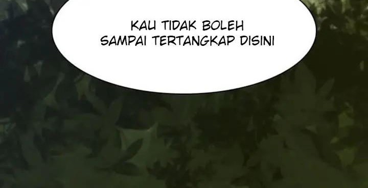 I Gave Birth to the Tyrant’s Child Chapter 51 - halaman 12