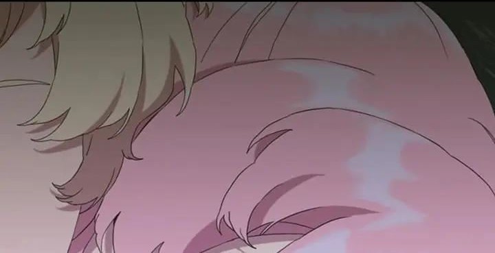 I Gave Birth to the Tyrant’s Child Chapter 51 - halaman 18