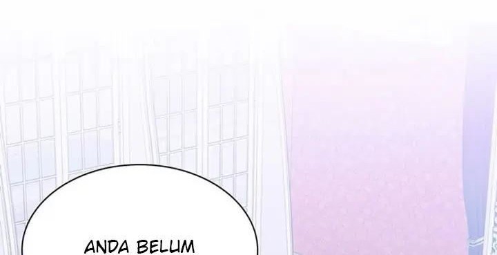 I Gave Birth to the Tyrant’s Child Chapter 51 - halaman 24