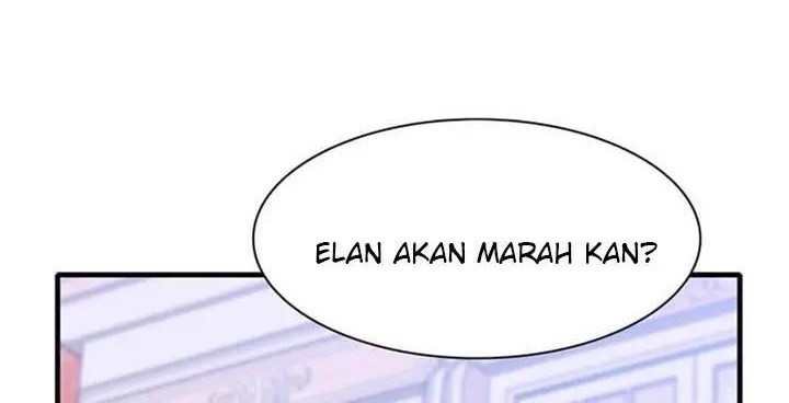 I Gave Birth to the Tyrant’s Child Chapter 51 - halaman 26