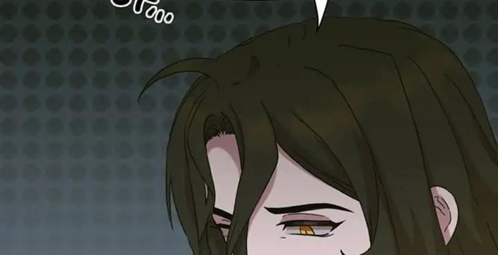 I Gave Birth to the Tyrant’s Child Chapter 51 - halaman 28