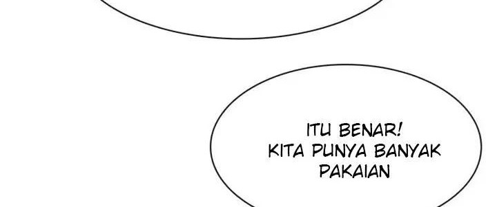 I Gave Birth to the Tyrant’s Child Chapter 51 - halaman 34