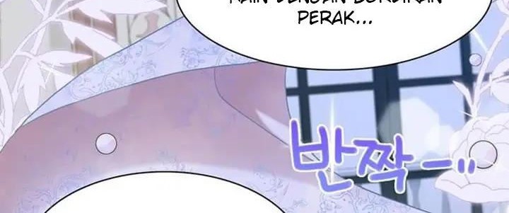 I Gave Birth to the Tyrant’s Child Chapter 51 - halaman 36