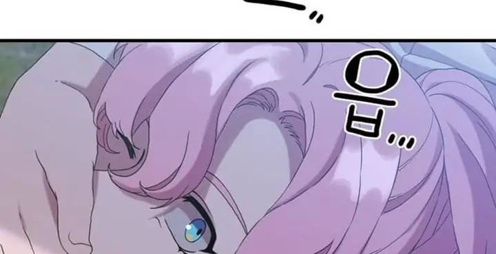 I Gave Birth to the Tyrant’s Child Chapter 51 - halaman 4