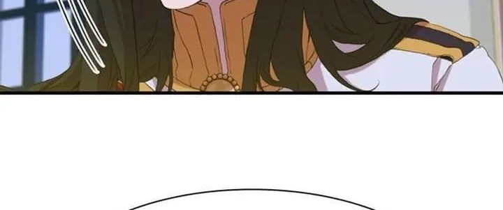 I Gave Birth to the Tyrant’s Child Chapter 51 - halaman 48
