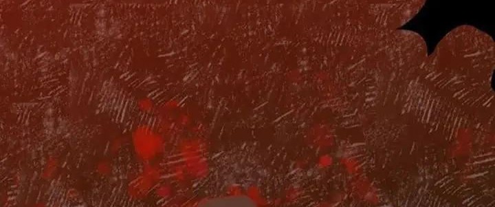 I Gave Birth to the Tyrant’s Child Chapter 51 - halaman 52