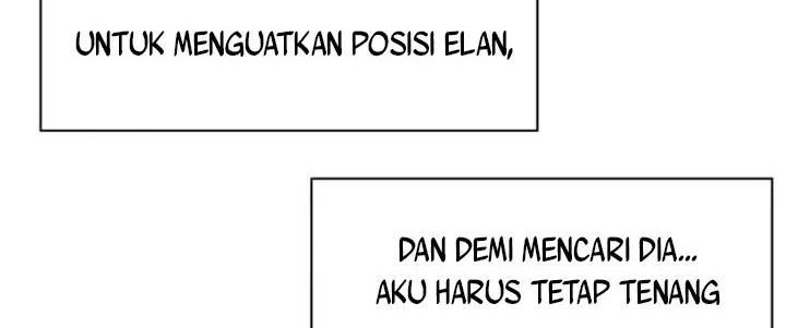 I Gave Birth to the Tyrant’s Child Chapter 51 - halaman 54