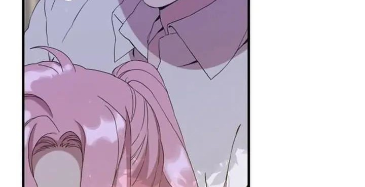 I Gave Birth to the Tyrant’s Child Chapter 51 - halaman 6
