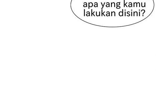 I Gave Birth to the Tyrant’s Child Chapter 6 - halaman 12