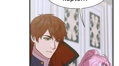 I Gave Birth to the Tyrant’s Child Chapter 6 - halaman 17