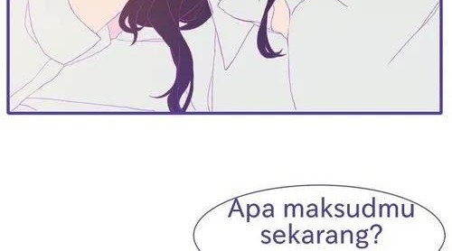 I Gave Birth to the Tyrant’s Child Chapter 6 - halaman 29