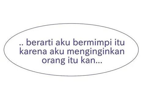 I Gave Birth to the Tyrant’s Child Chapter 6 - halaman 32