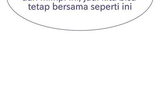 I Gave Birth to the Tyrant’s Child Chapter 6 - halaman 37