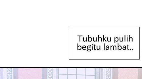 I Gave Birth to the Tyrant’s Child Chapter 6 - halaman 39