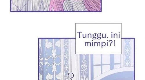 I Gave Birth to the Tyrant’s Child Chapter 6 - halaman 47