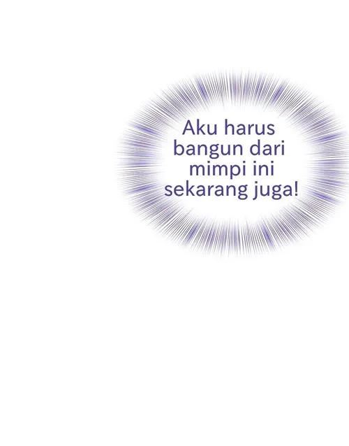 I Gave Birth to the Tyrant’s Child Chapter 6 - halaman 50