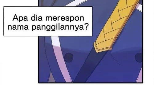 I Gave Birth to the Tyrant’s Child Chapter 7 - halaman 11