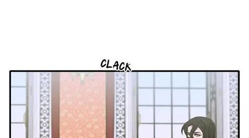 I Gave Birth to the Tyrant’s Child Chapter 7 - halaman 14